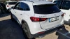 Mercedes-Benz GLA GLA 220 D 4MATIC