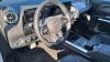 Mercedes-Benz GLA GLA 220 D 4MATIC