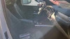 Mercedes-Benz GLA GLA 220 D 4MATIC