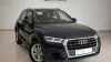 Audi Q5 2.0 35 TDI S TRONIC ADVANCED 5P