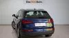 Audi Q5 2.0 35 TDI S TRONIC ADVANCED 5P