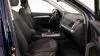 Audi Q5 2.0 35 TDI S TRONIC ADVANCED 5P