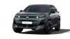 Citroën C5 Aircross HYBRID 107kW (145CV) e-DCS6 Max Citroën C5 Aircross HYBRID 107kW (145CV) e-DCS6 Max