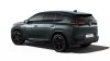 Citroën C5 Aircross HYBRID 107kW (145CV) e-DCS6 Max Citroën C5 Aircross HYBRID 107kW (145CV) e-DCS6 Max