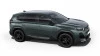 Citroën C5 Aircross HYBRID 107kW (145CV) e-DCS6 Max Citroën C5 Aircross HYBRID 107kW (145CV) e-DCS6 Max
