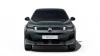 Citroën C5 Aircross HYBRID 107kW (145CV) e-DCS6 Max Citroën C5 Aircross HYBRID 107kW (145CV) e-DCS6 Max