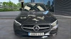 Mercedes-Benz Clase C C 220 d