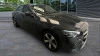 Mercedes-Benz Clase C C 220 d