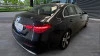 Mercedes-Benz Clase C C 220 d