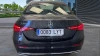 Mercedes-Benz Clase C C 220 d