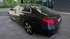 Mercedes-Benz Clase C C 220 d