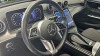 Mercedes-Benz Clase C C 220 d