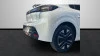 Peugeot 208 Edition HYBRID 110 eDCS6 Peugeot 208 Edition HYBRID 110 eDCS6