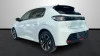 Peugeot 208 Edition HYBRID 110 eDCS6 Peugeot 208 Edition HYBRID 110 eDCS6