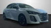 Peugeot 208 Edition HYBRID 110 eDCS6 Peugeot 208 Edition HYBRID 110 eDCS6