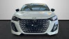 Peugeot 208 Edition HYBRID 110 eDCS6 Peugeot 208 Edition HYBRID 110 eDCS6