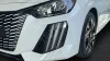 Peugeot 208 Edition HYBRID 110 eDCS6 Peugeot 208 Edition HYBRID 110 eDCS6