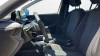 Peugeot 208 Edition HYBRID 110 eDCS6 Peugeot 208 Edition HYBRID 110 eDCS6