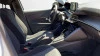 Peugeot 208 Edition HYBRID 110 eDCS6 Peugeot 208 Edition HYBRID 110 eDCS6