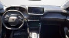 Peugeot 208 Edition HYBRID 110 eDCS6 Peugeot 208 Edition HYBRID 110 eDCS6