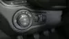 Fiat 500X Cross 1.6 Mjet 96KW (130 CV) S&S