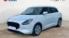 Suzuki Swift 1.2 S2 Mild Hybrid