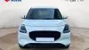 Suzuki Swift 1.2 S2 Mild Hybrid