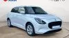 Suzuki Swift 1.2 S2 Mild Hybrid