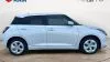 Suzuki Swift 1.2 S2 Mild Hybrid