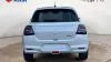 Suzuki Swift 1.2 S2 Mild Hybrid