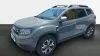 Dacia Duster DACIA  1.3 TCe Journey Go EDC 4x2 110kW