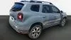 Dacia Duster DACIA  1.3 TCe Journey Go EDC 4x2 110kW