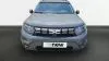 Dacia Duster DACIA  1.3 TCe Journey Go EDC 4x2 110kW