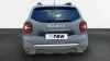 Dacia Duster DACIA  1.3 TCe Journey Go EDC 4x2 110kW
