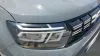 Dacia Duster DACIA  1.3 TCe Journey Go EDC 4x2 110kW