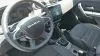 Dacia Duster DACIA  1.3 TCe Journey Go EDC 4x2 110kW