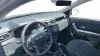 Dacia Duster DACIA  1.3 TCe Journey Go EDC 4x2 110kW