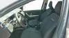 Dacia Duster DACIA  1.3 TCe Journey Go EDC 4x2 110kW