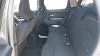 Dacia Duster DACIA  1.3 TCe Journey Go EDC 4x2 110kW