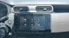 Dacia Duster DACIA  1.3 TCe Journey Go EDC 4x2 110kW