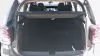 Dacia Duster DACIA  1.3 TCe Journey Go EDC 4x2 110kW