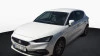 Seat Nuevo León 2.0 TDI 85kW S&S Style Go