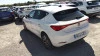 Seat Nuevo León 2.0 TDI 85kW S&S Style Go