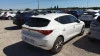 Seat Nuevo León 2.0 TDI 85kW S&S Style Go