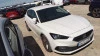 Seat Nuevo León 2.0 TDI 85kW S&S Style Go