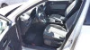 Seat Nuevo León 2.0 TDI 85kW S&S Style Go