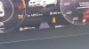 Seat Nuevo León 2.0 TDI 85kW S&S Style Go
