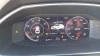 Seat Nuevo León 2.0 TDI 85kW S&S Style Go