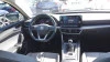 Seat Nuevo León 2.0 TDI 85kW S&S Style Go
