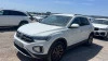 Volkswagen T-Roc "Más" 1.5 TSI 110kW (150CV) DSG